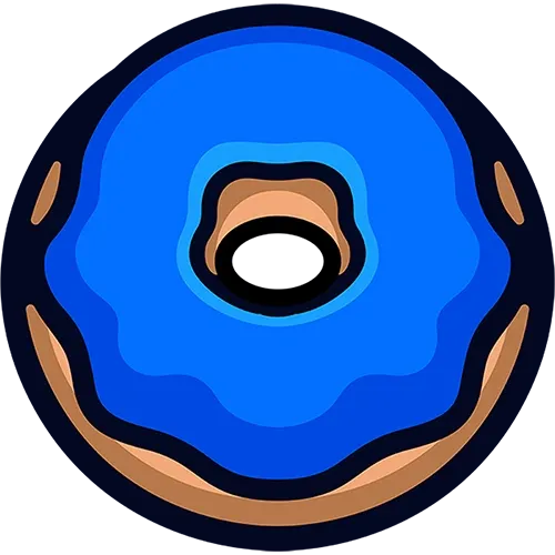 DSMP Cheats logo